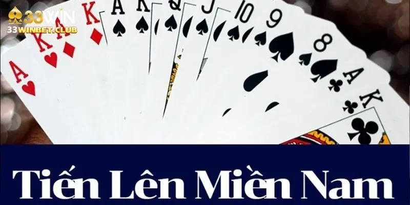 Đôi nét giới thiệu chung nhất về trò chơi bài bạc hấp dẫn Đôi nét giới thiệu chung nhất về trò chơi bài bạc hấp dẫn
